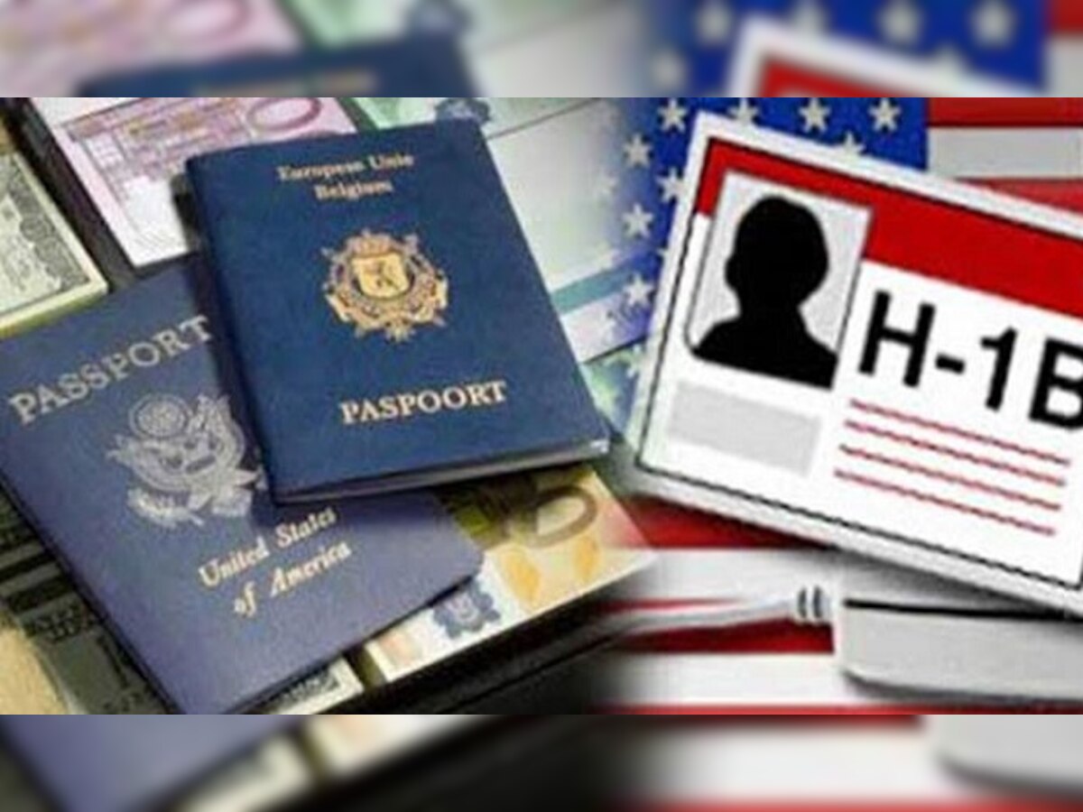 After 5 months, US resumes premium processing of H-1B visas