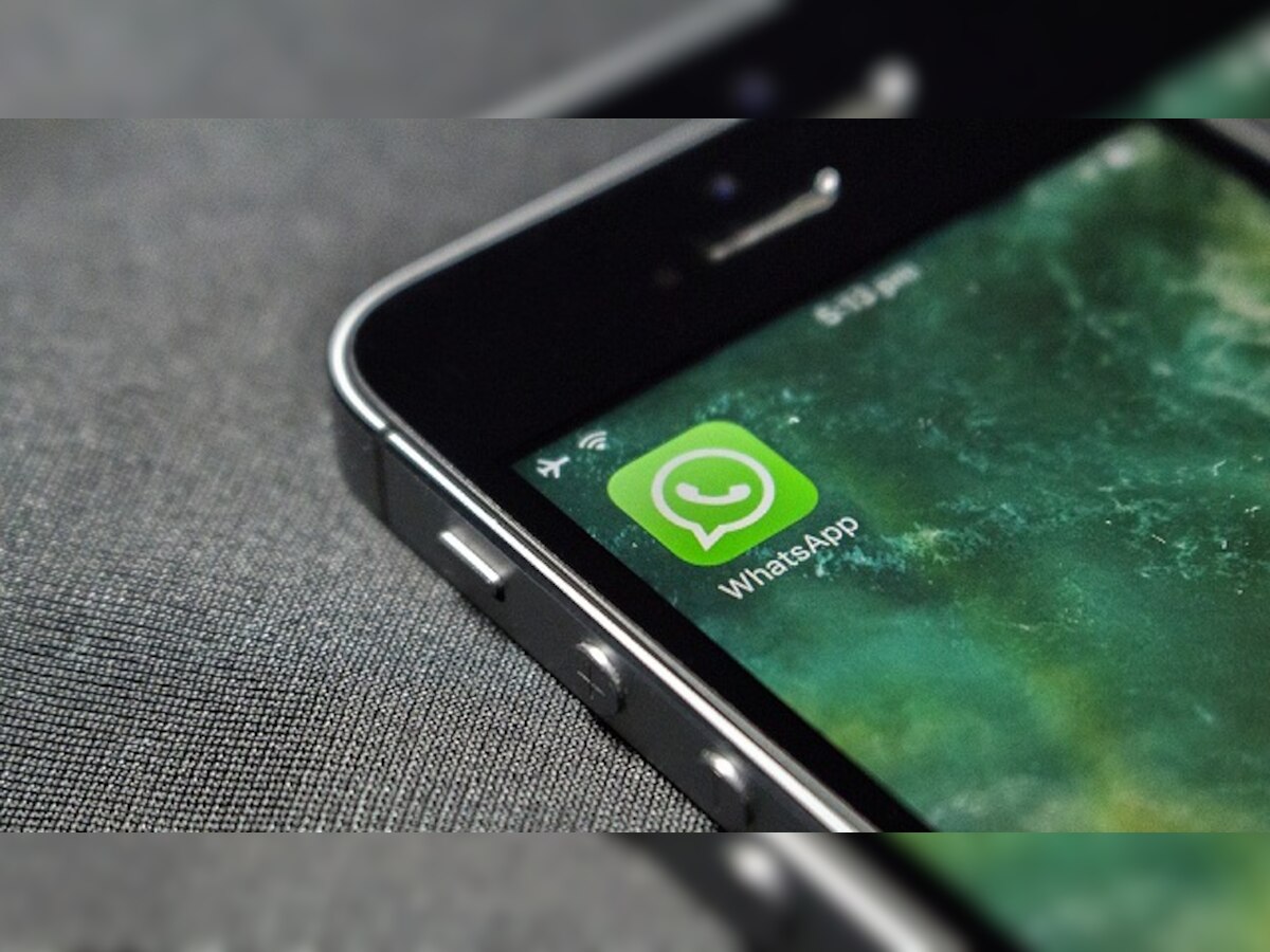 WhatsApp’s new feature lets you save space on your smartphone: Here’s how to enable it