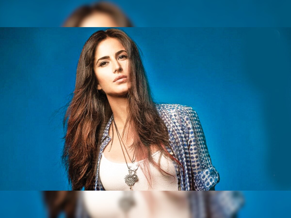 Katrina Kaif crosses the 5 million mark on Instagram faster than Alia Bhatt, Deepika Padukone and others