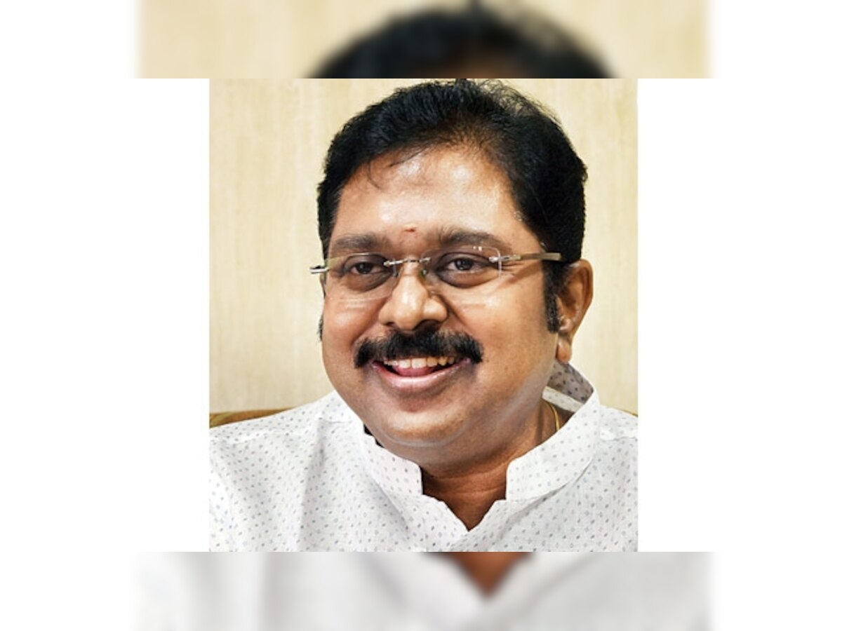 Madras HC grants pre-arrest bail to former Tamil Nadu Minister P Palaniappan