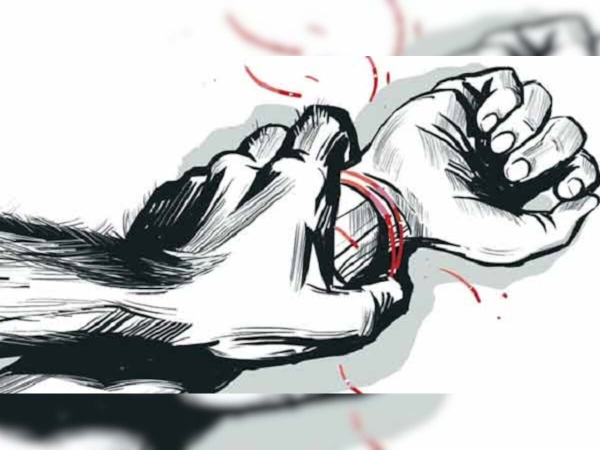 Rajasthan: Girl allegedly raped by school teachers suffers brain damage due to botched abortion 