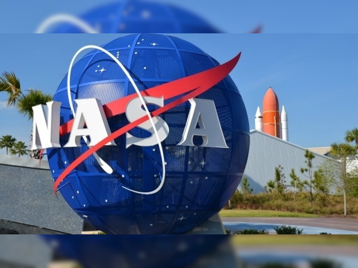 NASA to award $100K prize for designing aerosol sensor