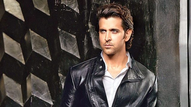 Hritisk Roshan Why would I not want to do more films? Asks Hrithik Roshan, who hasn’t ...