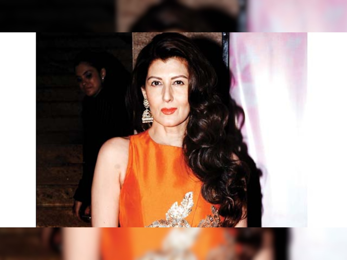 Sangeeta Bijlani to be seen in 'Ishqbaaz'?