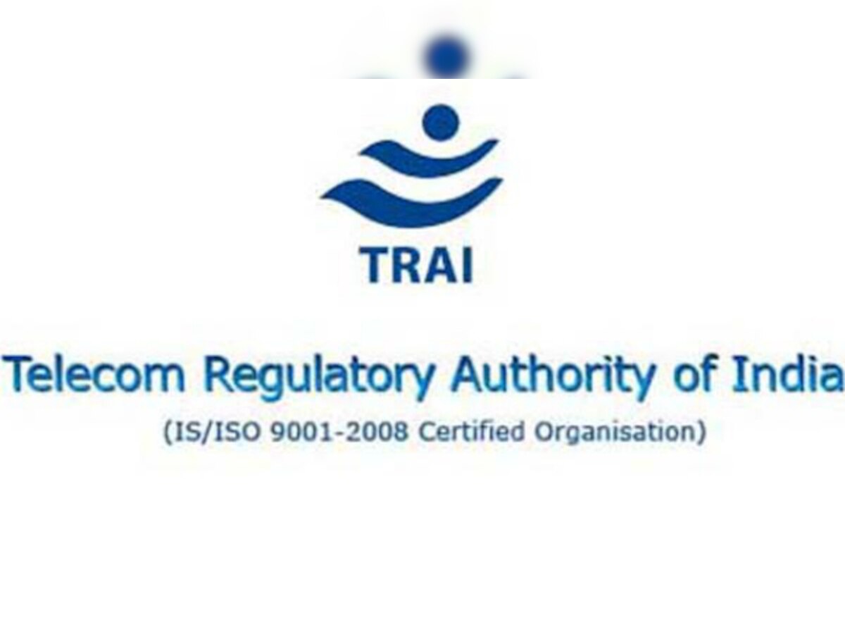 If TRAI's call to cut call connection rates is executed, then it'll spell trouble for old mobile operators: COAI