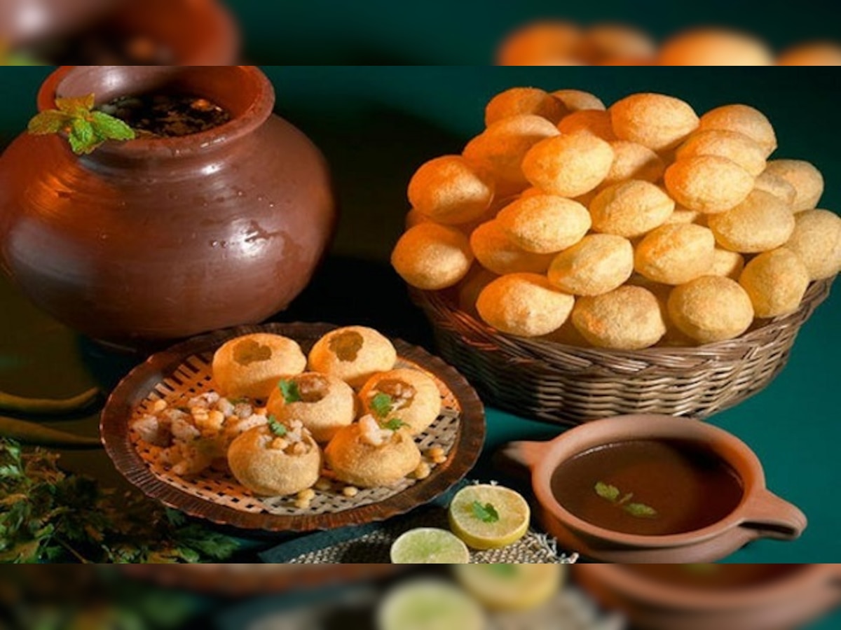 Paani puri maker to invest Rs 100 crore to meet food demand in US, Australia