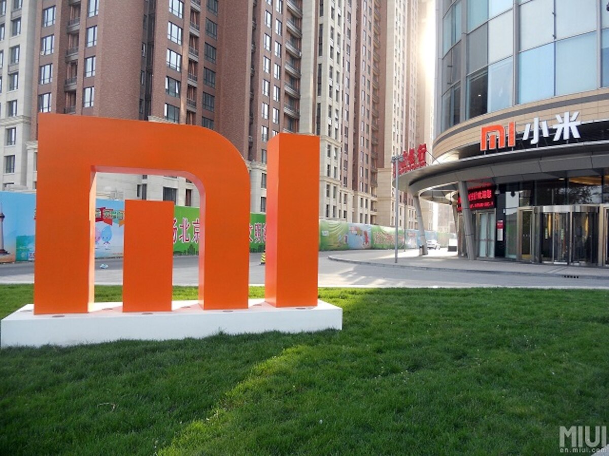 Xiaomi brings in festive cheers for customers with its Diwali sale offers