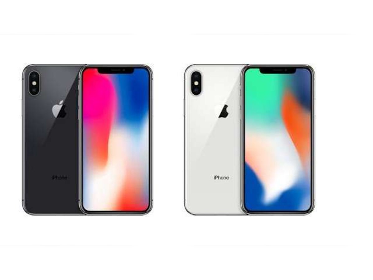 Want an iPhone X? Final production may face further delay, warns analyst