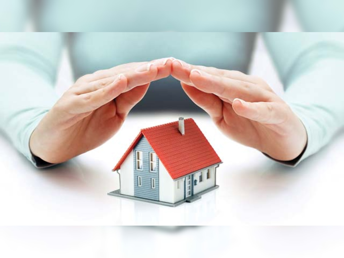 Tips to help you pick the right home cover