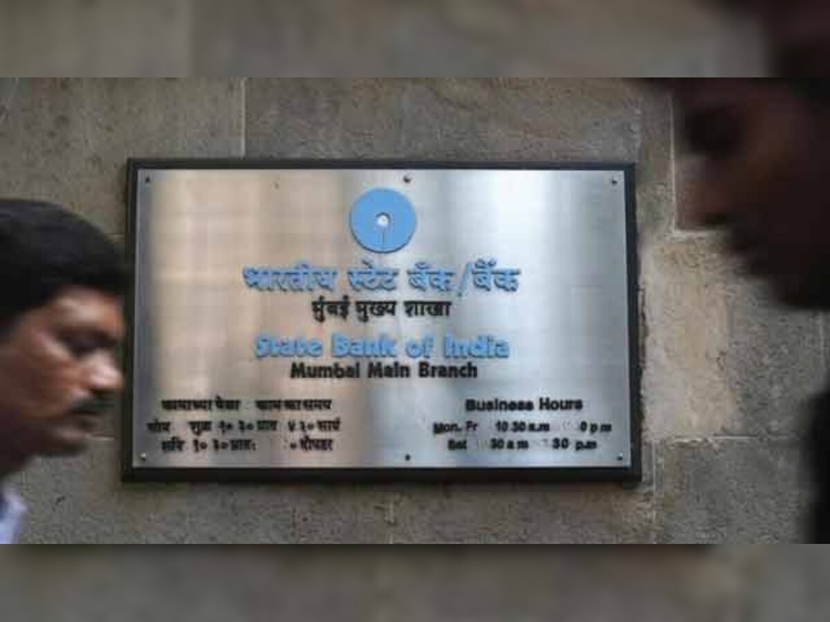SBI steps into Usha Martin promoters' dispute in NCLT to recover dues
