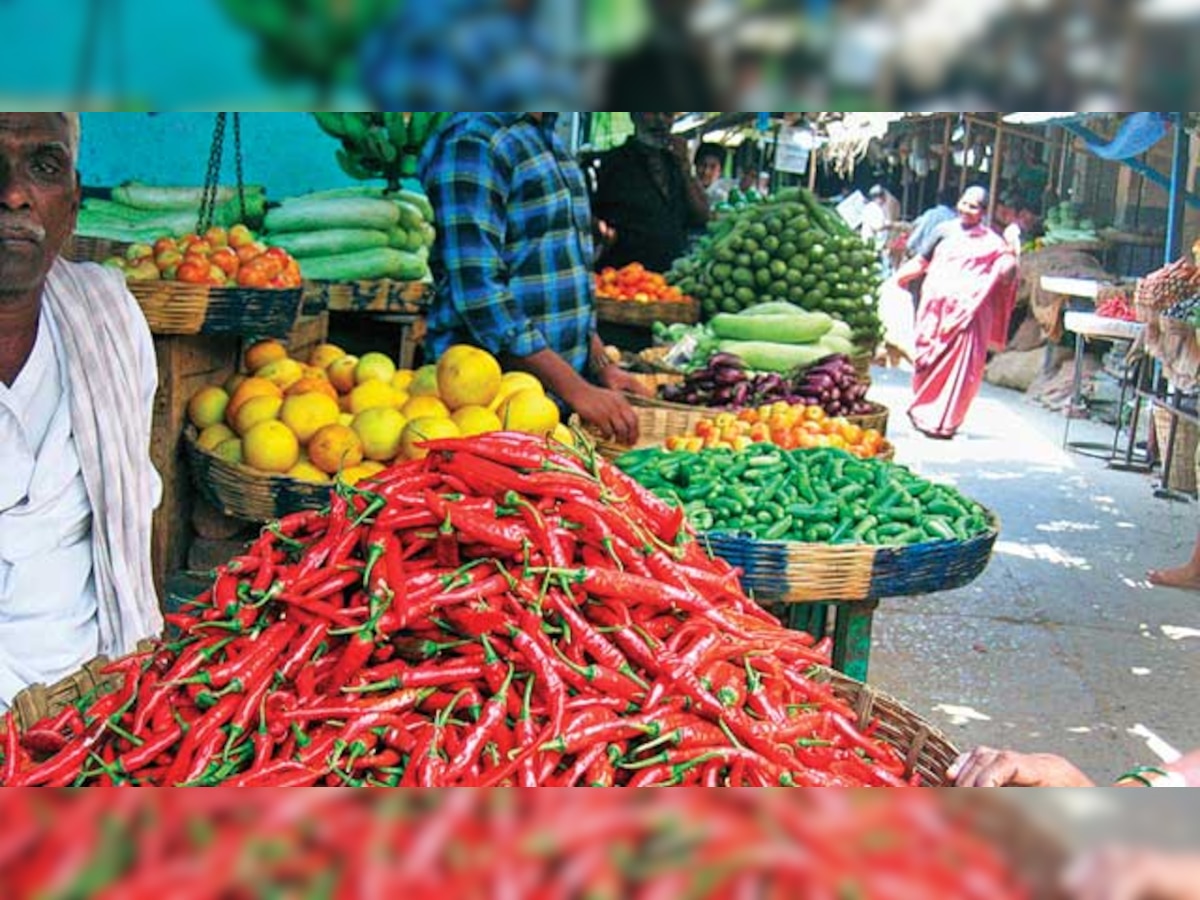 BMC to set up compost facility at vegetable mkts, to compost around 46 mt per day