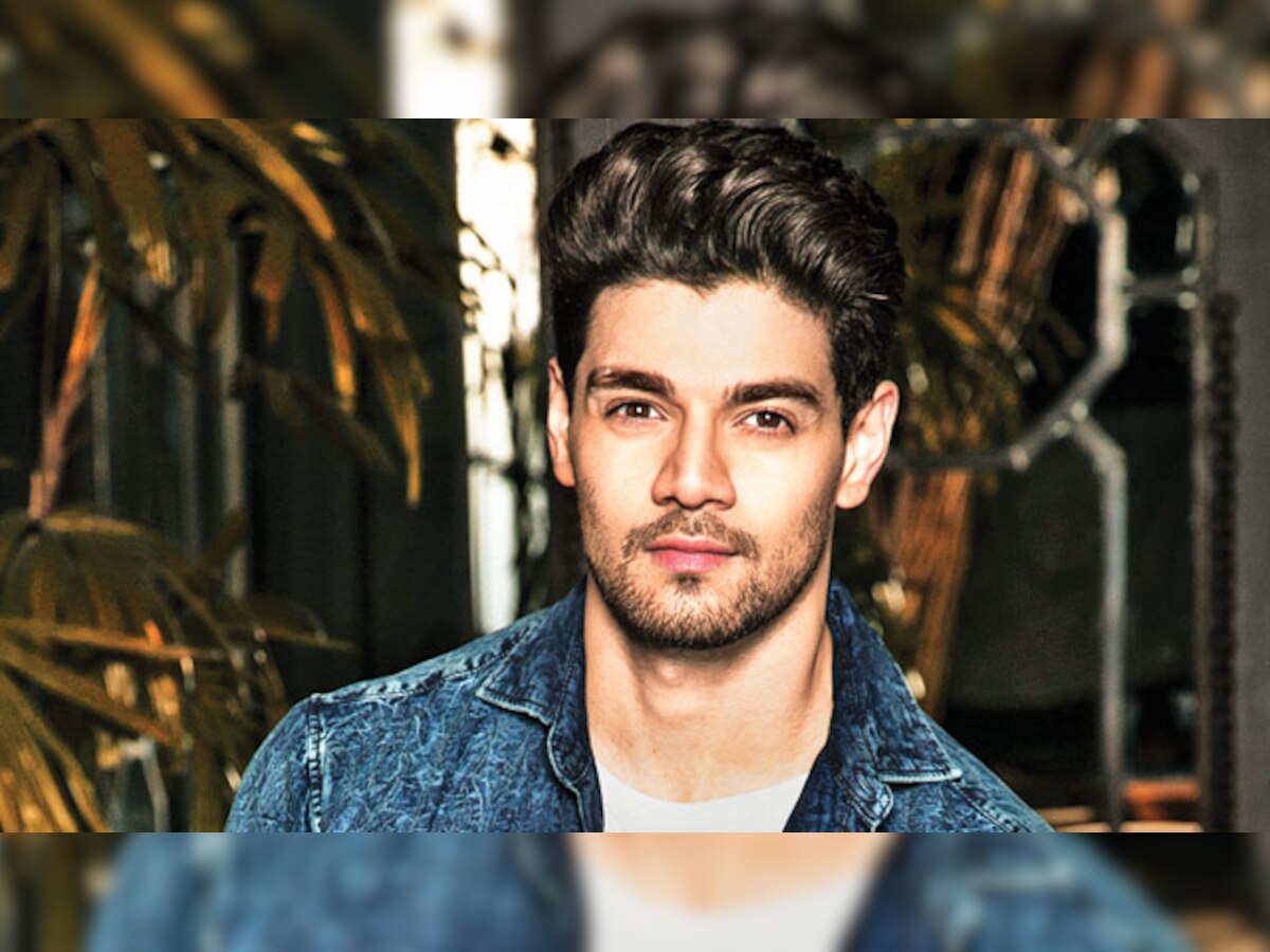 Revealed: Sooraj Pancholi not in Salman Khan's Race 3!