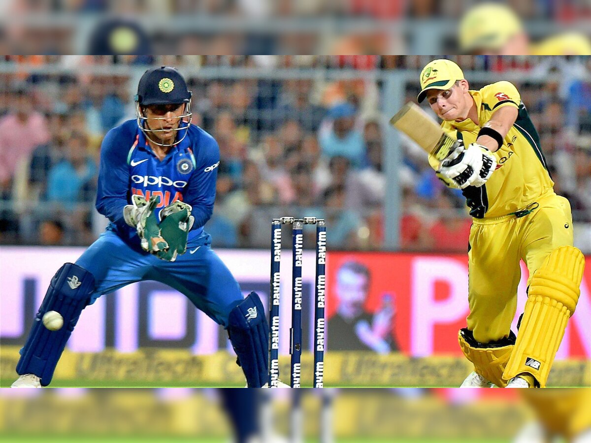 India v/s Australia, 3rd ODI | Preview: Hosts look towards in-form bowlers to seal series