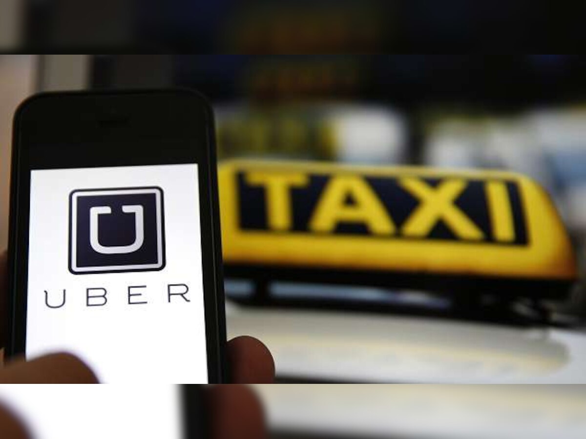 London: 24 after ban, petition to bring Uber back to streets touches 5,00,000