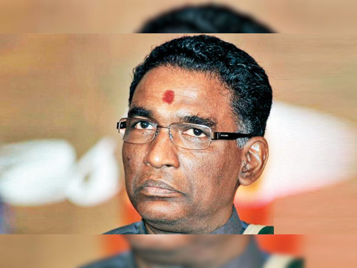SC Judge Chelameswar pushes for more women in elected bodies