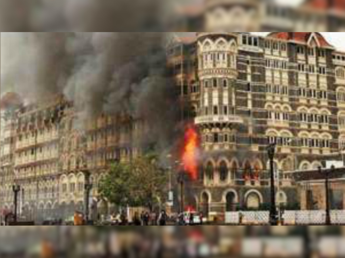 26/11 trial: Pak court orders probe agency to appoint focal person 