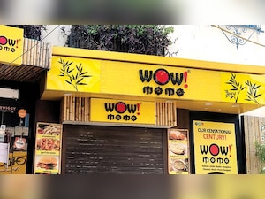 HKV loses sheen after outlets' sealing