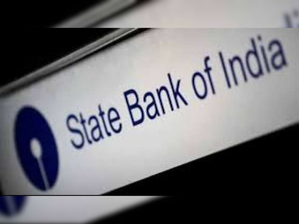 SBI launches chatbot to help customers says can handle 10,000 queries per second! 