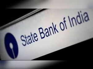 SBI launches chatbot to help customers says can handle 10,000 queries per second! 