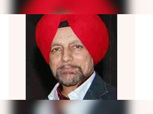 KJ Singh murderer: Punjab Police says investitation will yield result in a day or two