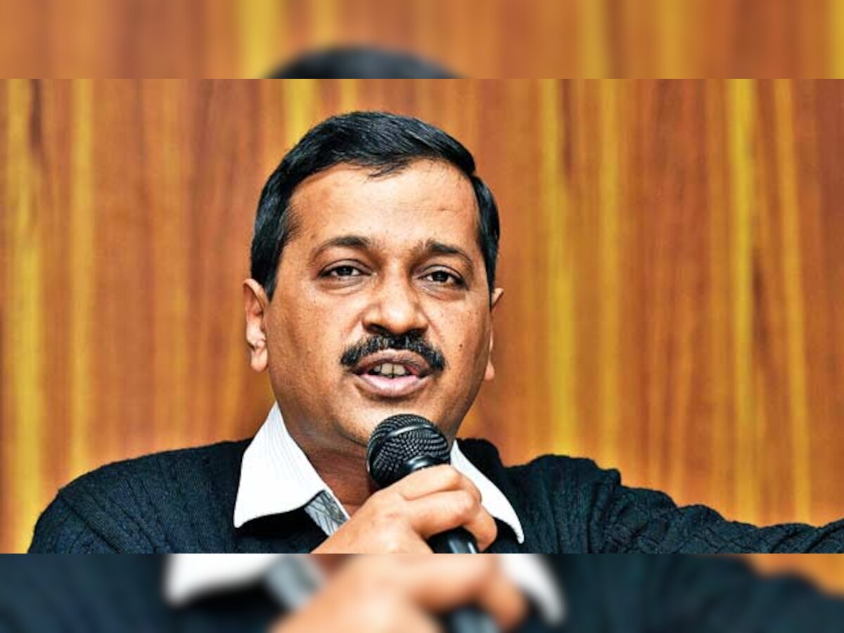 Corrupt PWD secy stalls projects to benefit firms: AAP