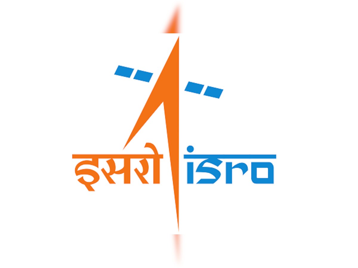ISRO files police complaint against rumours about smoke on its campus