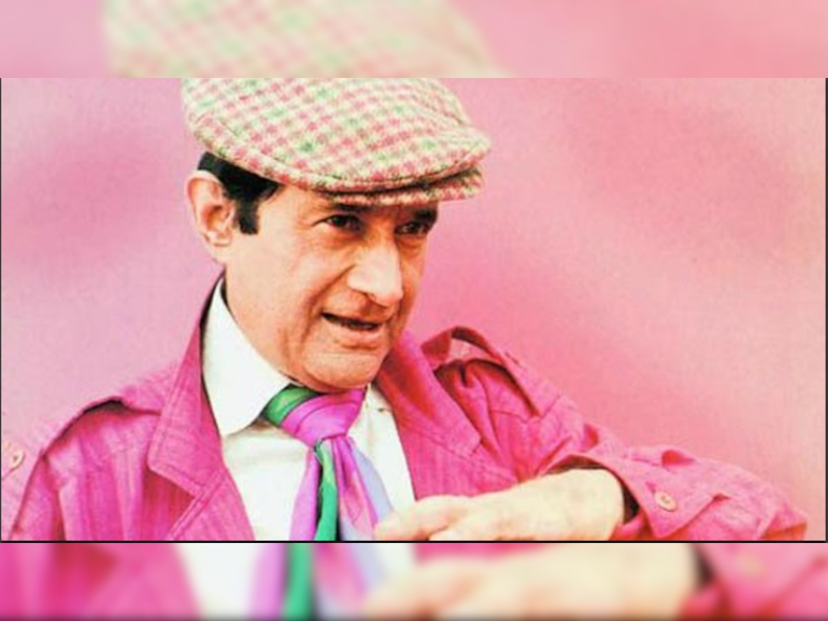 Remembering Dev Anand: 5 evergreen romantic songs that remind us of the legendary actor