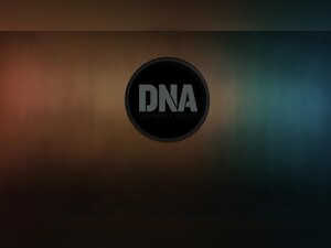 ED raids retired IAS officer over money laundering