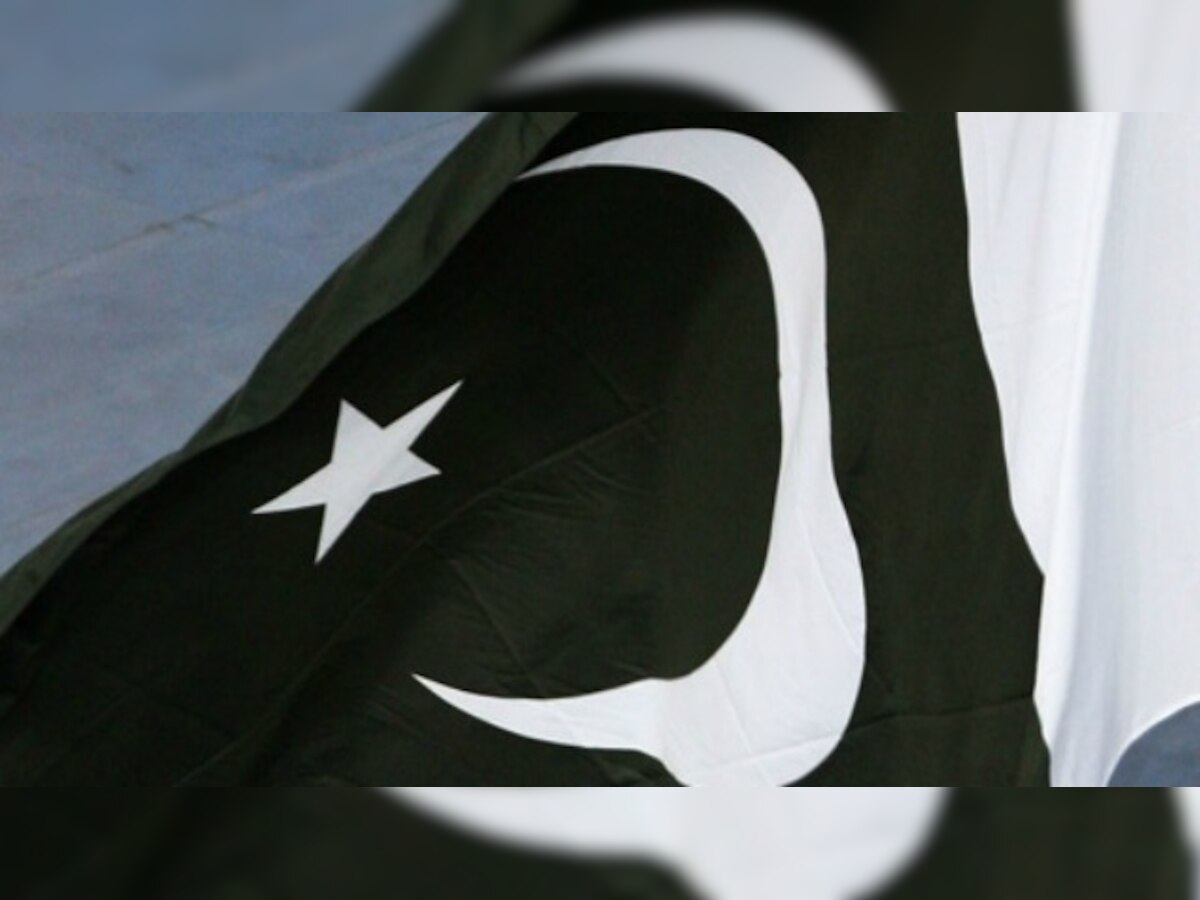 We are aiding terror: Pak IB