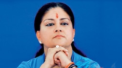 Raje govt aims to revolutionise purchases through transparent process