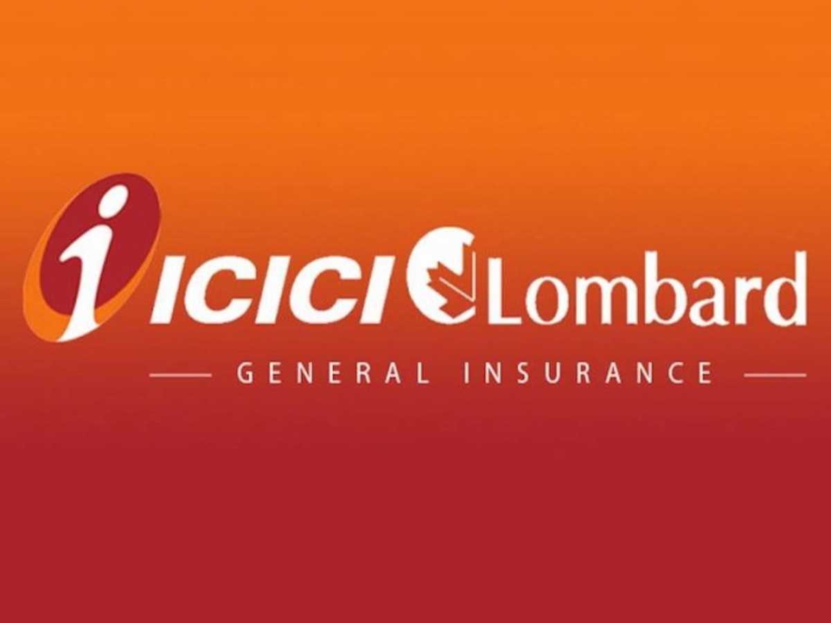 ICICI Lombard shares recover after a dull debut: all you need to know