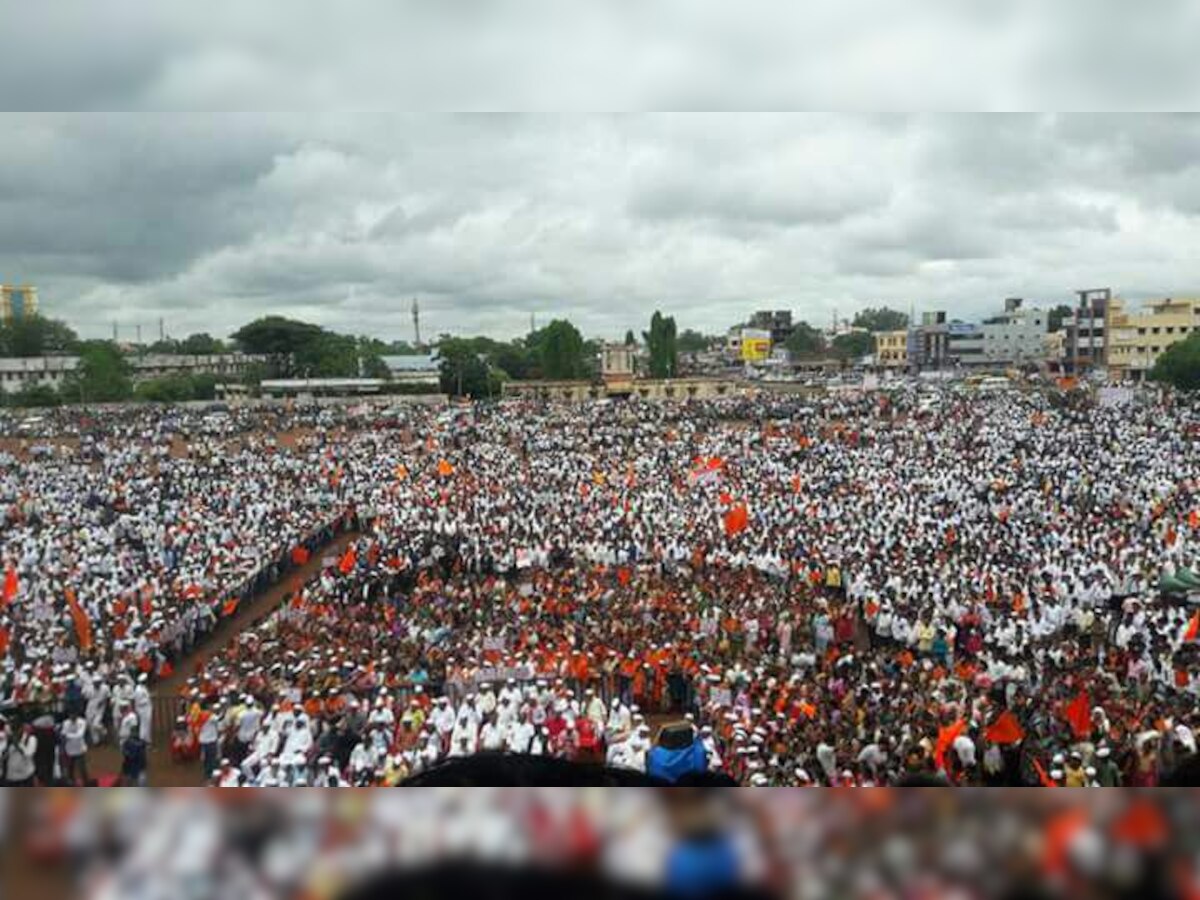 How a separate Lingayat religion could impact national politics