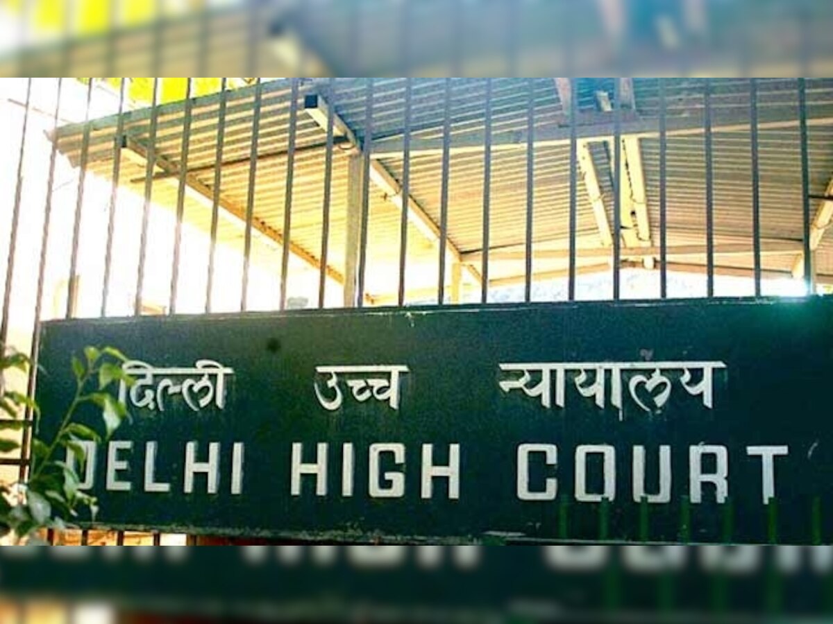 In 'path breaking' initiative, 5 acid attack victims, transgender join Delhi HC staff