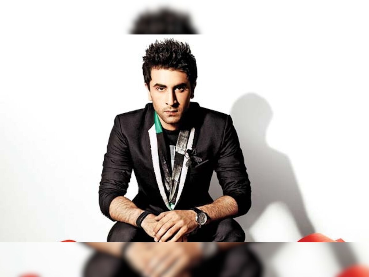 Happy Birthday Ranbir Kapoor: 9 Quotes by RK that you can't afford to miss!