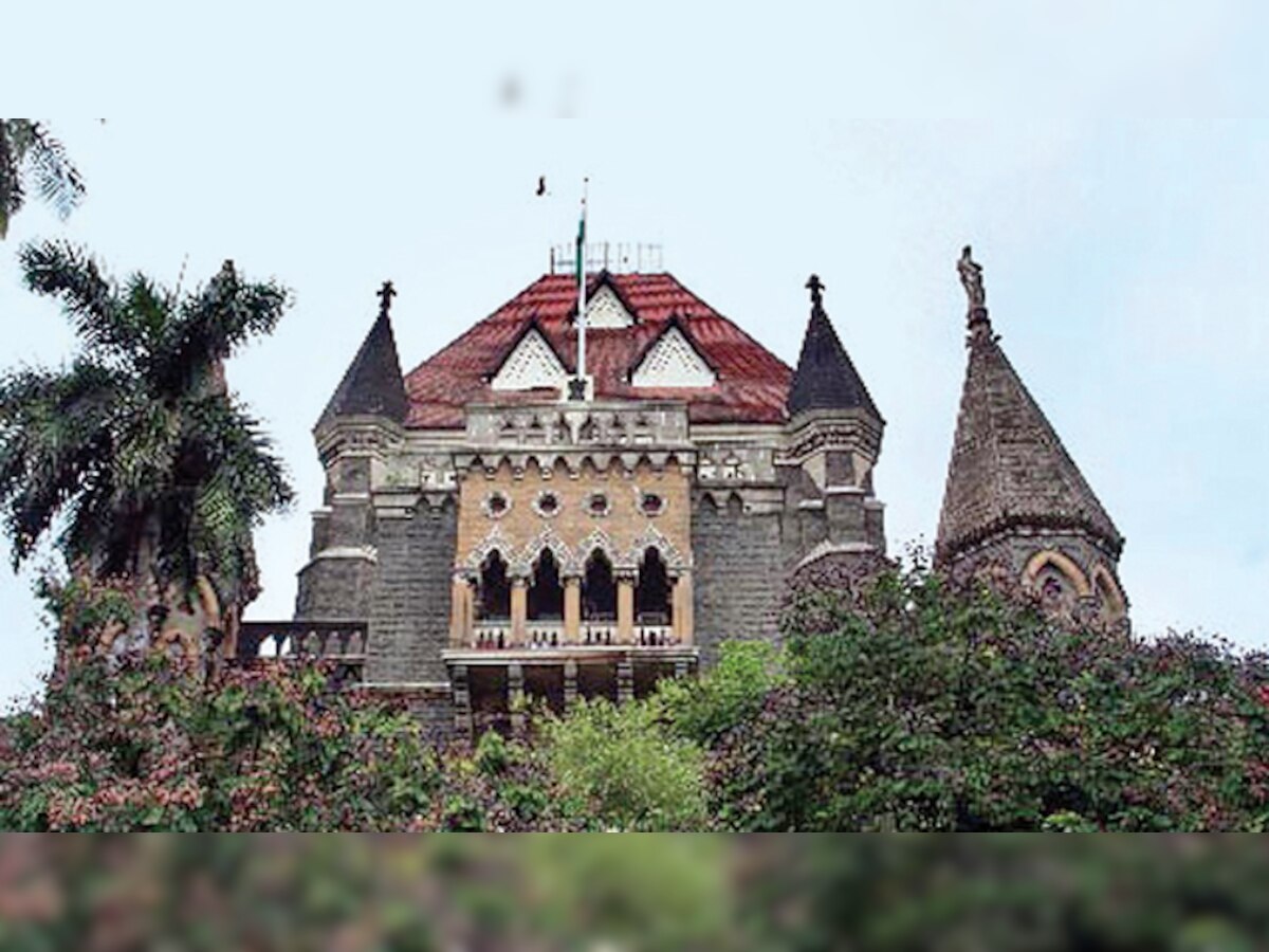Give basic facilities to MU Fort campus: Bombay High Court