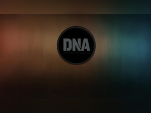 No show up: Govt disbands Korean zone