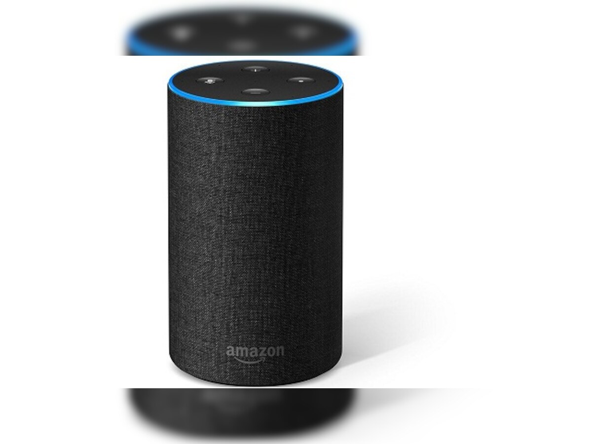 Amazon beefs up Echo line-up and Alexa skills