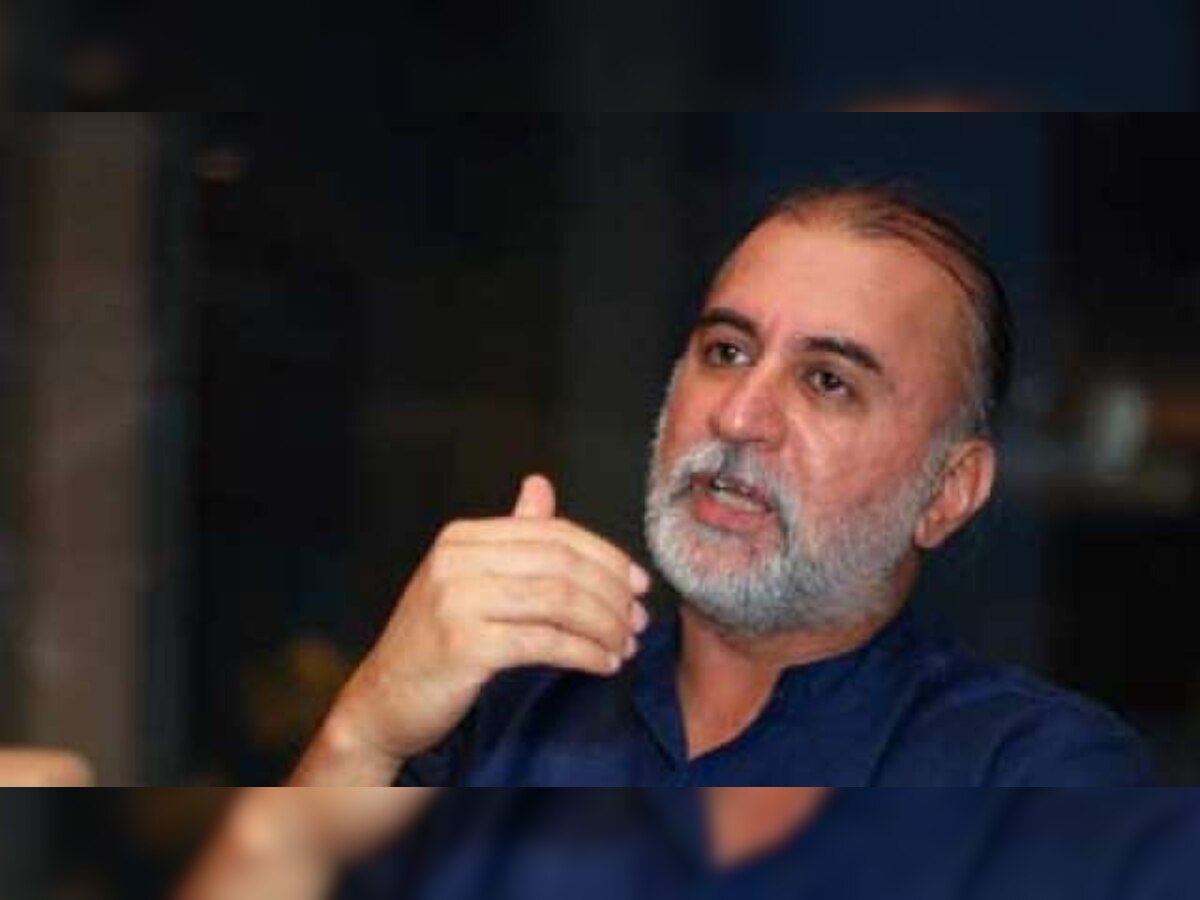 Tarun Tejpal, former Tehelka editor, charged with rape by Goa court; next hearing on November 21