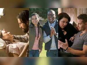 This Is Us: Prep for season 2 premiere with this quick recap of the endearing Pearson family