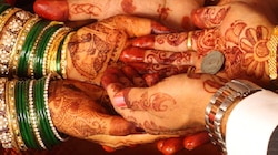 Uttar Pradesh: Bajrang Dal workers prevent Hindu girl from marrying Muslim boy in Meerut
