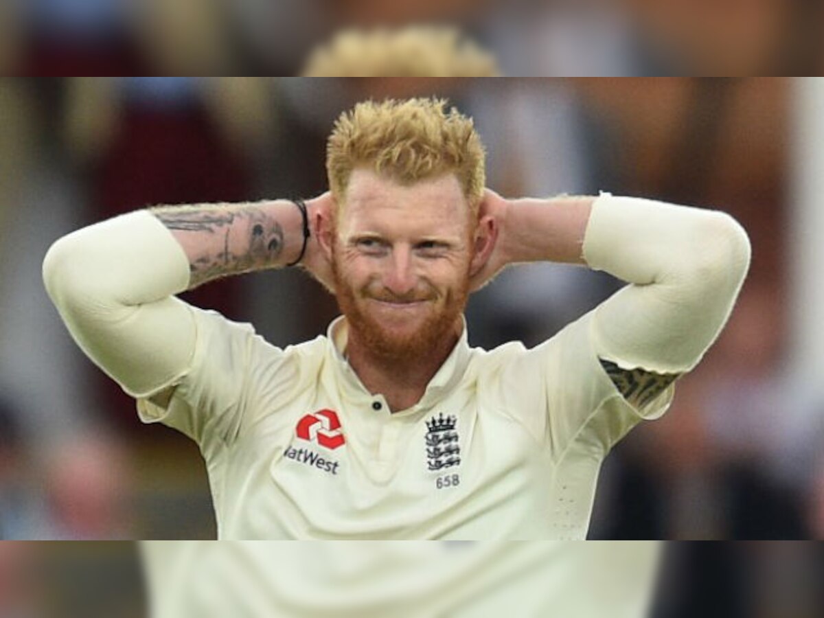 Why England can't dream of winning the Ashes without Ben Stokes