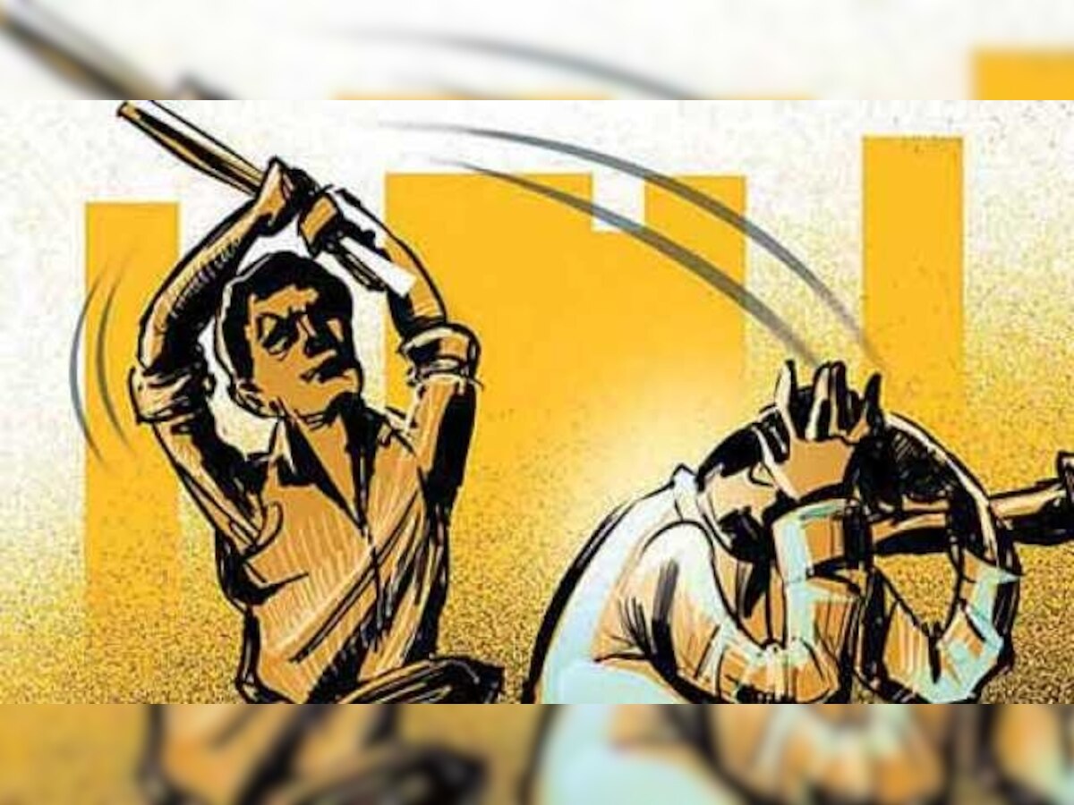 Uttar Pradesh: Man strangulated to death during nephew's engagement