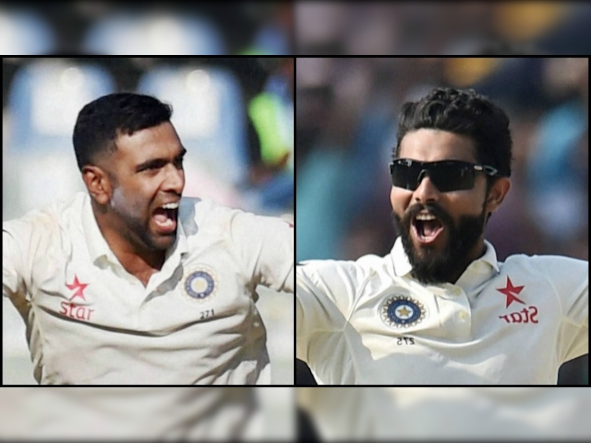 Ranji Trophy: Ravindra Jadeja, Cheteshwar Pujara, R Ashwin may play opener