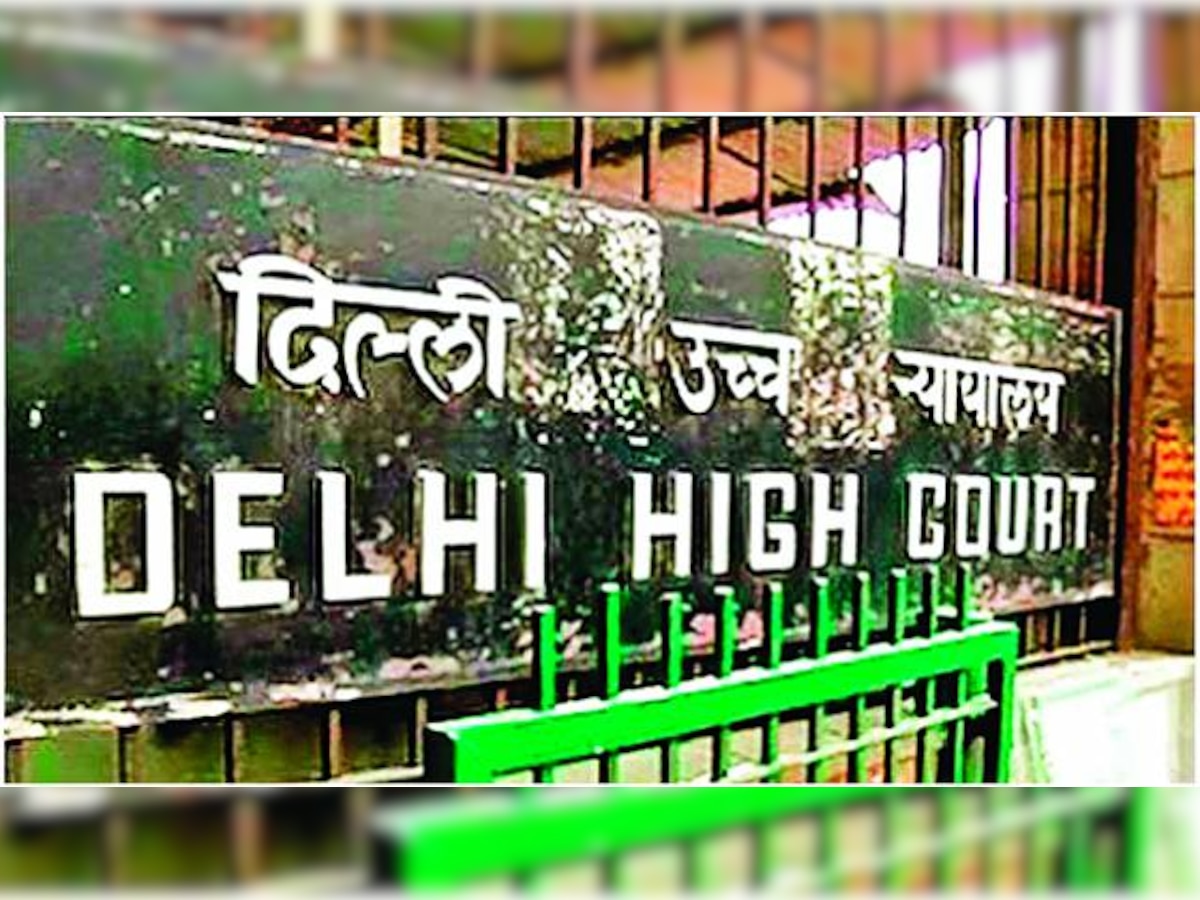 HC reduces rape accused’s term