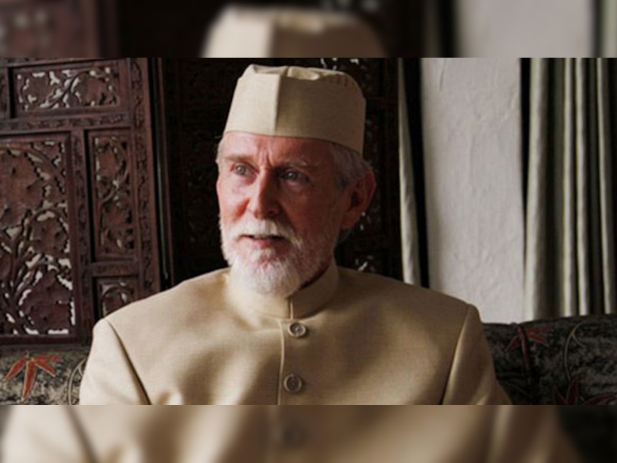 From PM Narendra Modi to Mahesh Bhatt, tributes pour in for Tom Alter