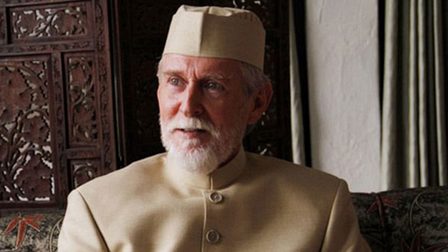 From PM Narendra Modi to Mahesh Bhatt, tributes pour in for Tom Alter