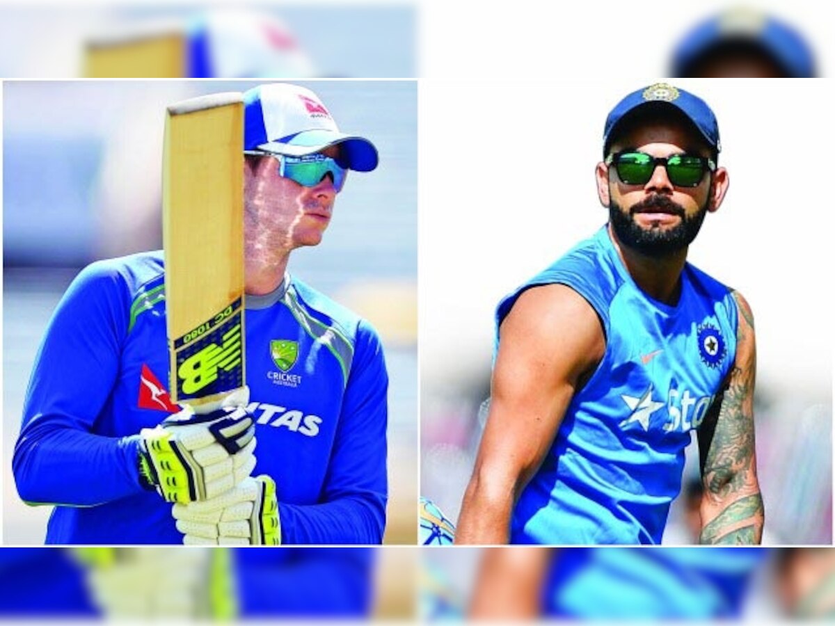 India v/s Australia, 5th ODI | Preview: Hosts aim to end series on a high against resurgent Aussies