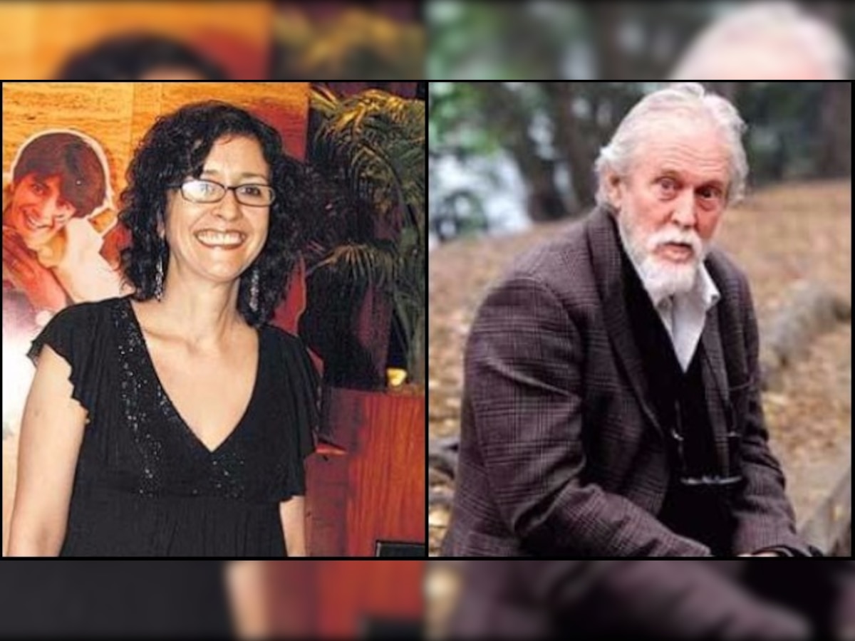 More than brilliant actor, Tom Alter was lovely human being, says Shernaz Patel