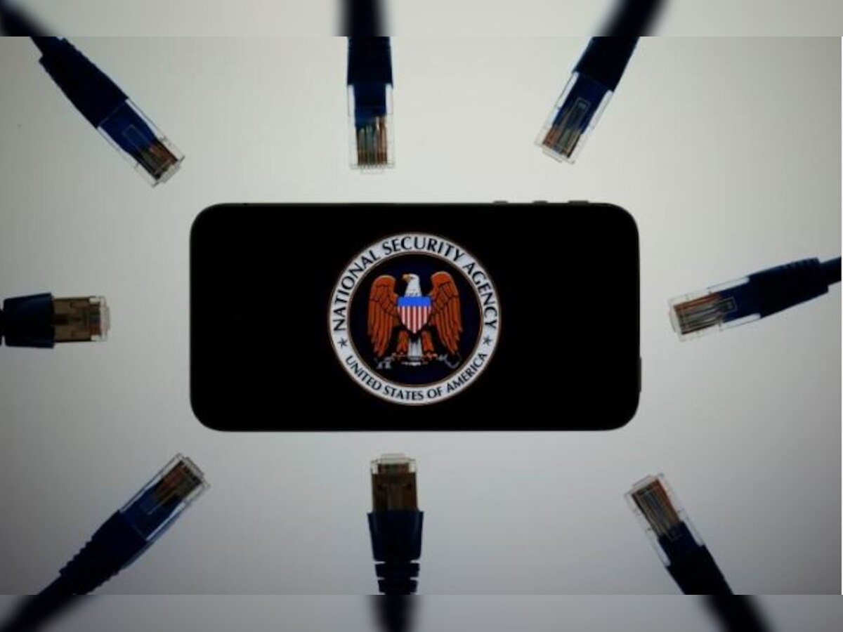 NSA says it would need to scale down spying programme ahead of expiration