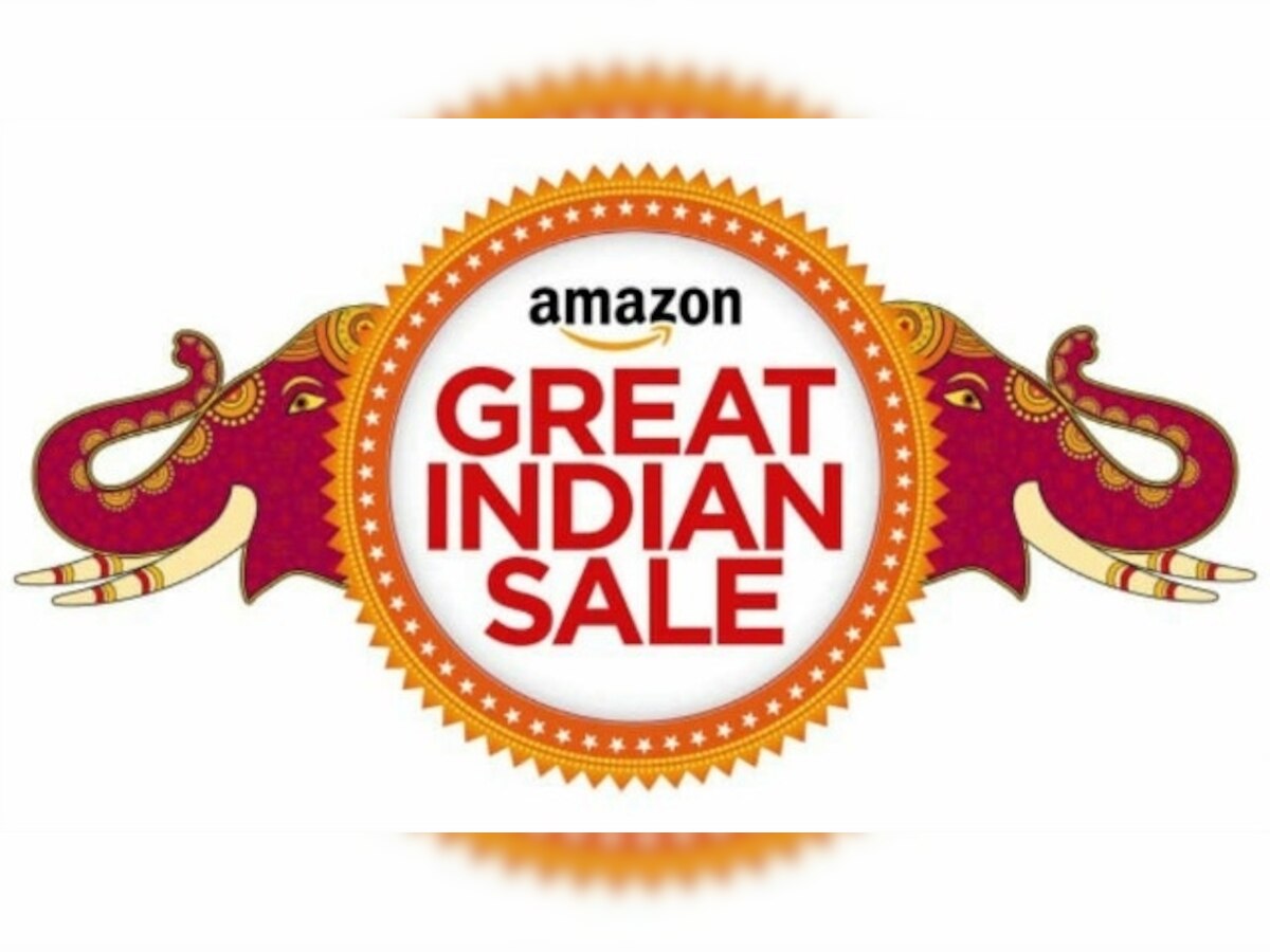 Diwali comes early as Amazon announces another Great Indian Festival starting October 4
